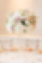 Rachel Gould Pat Kovac Wedding Vendors - Shaina Lee Photography-67.jpg