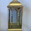 Thumbnail: Gold Lantern (14")