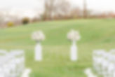 Rachel Gould Pat Kovac Wedding Vendors - Shaina Lee Photography-54.jpg