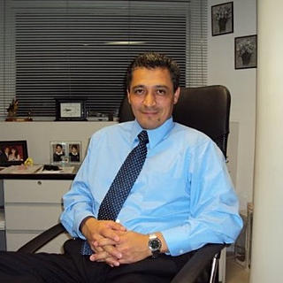 Foto del escritor: Sergio Hernández