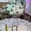 Thumbnail: Framed Table Number