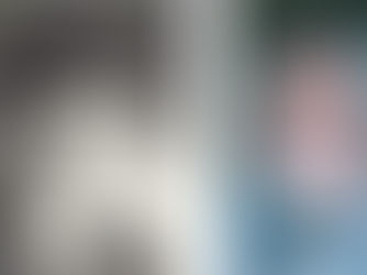 Passing of Dennis (Denny) Hofner