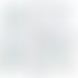 Detour - Accessing The Isle Casino