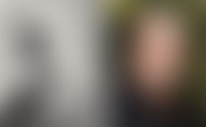 Passing of Marty McConville