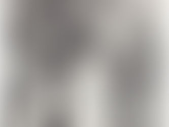 Reminiscing - 1971 Boy's Swimmng