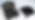 Drone Tech Banner.png