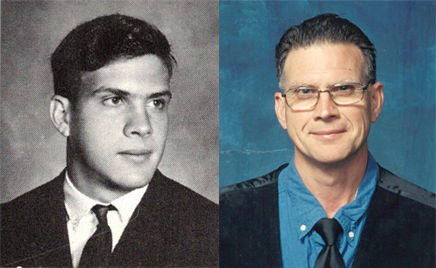 (January 28th, 1953 - January 28th, 2026)