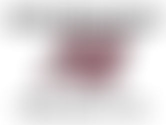 55th Class Reunion Planning Underway