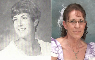 Susan Smith Tomkins Photos