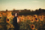 pexels-photo-8635730.jpeg