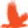 Company logo of Aetos Systems