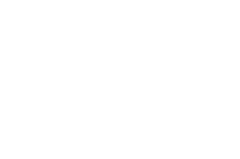 white background OFFICIAL SELECTION - Dam Short Film Festival - 2023 (1).png