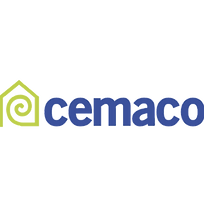 cemaco.png