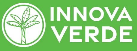 Logo-INNOVA-Verde-Musáceas-verde.webp