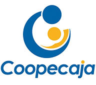COOPECAJA.jpg