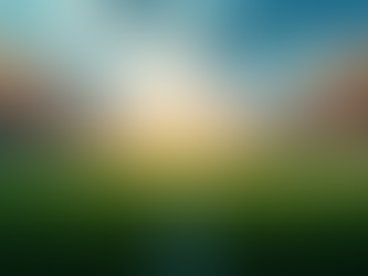 Análisis exhaustivo de fútbol americano profesional