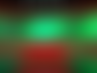 Noticias destacadas e informes en tiempo real deportivos