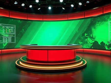 Noticias destacadas e informes en tiempo real deportivos