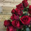 Miniature : Bouquet de Roses