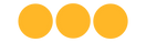 circles duplicate.png