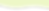 wave (2)_edited.png