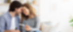 shutterstock_1784436305_edited.jpg