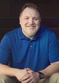 Jim Putman.jpg