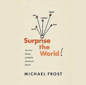 Surprise the World.jpg