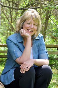 Frantz_Laura.jpg