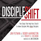 DiscipleShift-audioCover (1).jpg