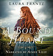 A Bound Heart-audioCover.jpg