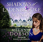 ShadowsLadenbrook-audioCover.jpg