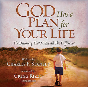 GodHasAPlan-audioCover.jpg