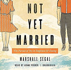 Not Yet Married Audio cover.jpg