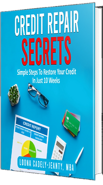 3d book cover_edited.png