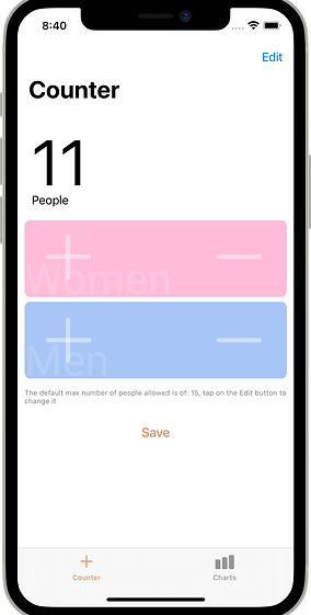 iphone-12-pro--silver.png