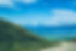 mountains-6467352.jpg