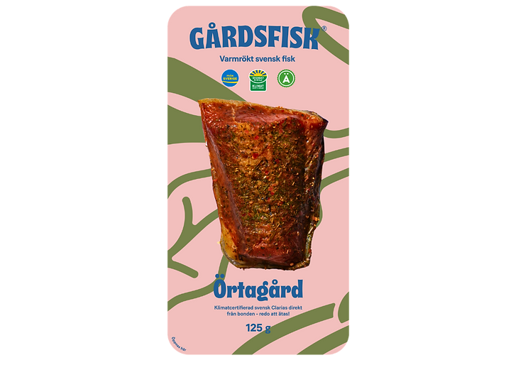 Frilagd_Fars_500g_v005.png