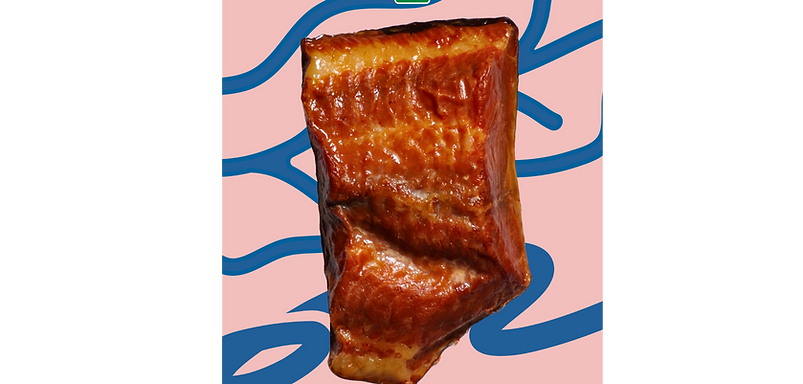 Frilagd_Fars_500g_v005.png
