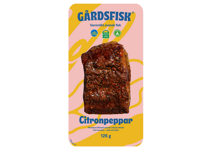 Frilagd_Fars_500g_v005.png