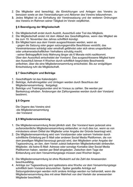 Satzung RVHütherhof ab 03.11.2018_2.jpg