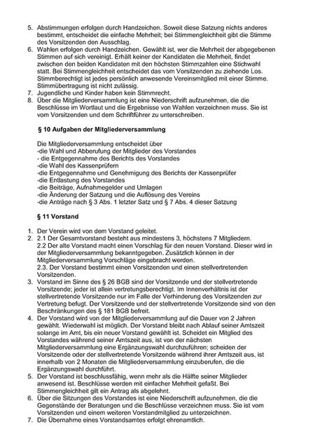 Satzung RVHütherhof ab 03.11.2018_3.jpg