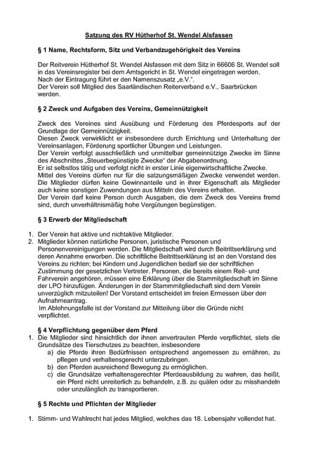 Satzung RVHütherhof ab 03.11.2018_1.jpg