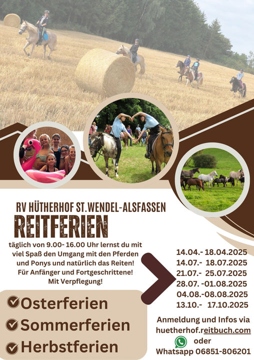 Reitferien 2025FlyerA4.jpg