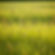 Hintergrundbild Laden