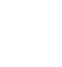 QVC.png