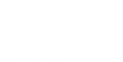 Johnnie-Walker.png
