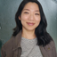 Writer: Cassie Liu, LPC
