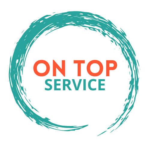 On Top Service - Chimney & Roofing Services