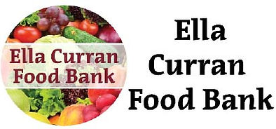 Ella Curran LOGO 2024 (1).jpg